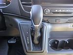 New 2026 Ford Transit 350 Medium Roof Empty Cargo Van for sale #0047155F - photo 18