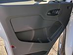 New 2026 Ford Transit 350 Medium Roof Empty Cargo Van for sale #0047155F - photo 19