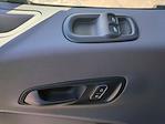 New 2026 Ford Transit 350 Medium Roof Empty Cargo Van for sale #0047155F - photo 20
