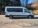 New 2026 Ford Transit 350 Medium Roof Empty Cargo Van for sale #0047155F - photo 4
