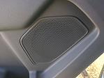 New 2026 Ford Transit 350 Medium Roof Empty Cargo Van for sale #0047155F - photo 21