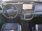 New 2026 Ford Transit 350 Medium Roof Empty Cargo Van for sale #0047155F - photo 22