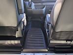 New 2026 Ford Transit 350 Medium Roof Empty Cargo Van for sale #0047155F - photo 23