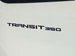 New 2026 Ford Transit 350 Medium Roof Empty Cargo Van for sale #0047155F - photo 25