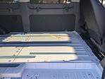 New 2026 Ford Transit 350 Medium Roof Empty Cargo Van for sale #0047155F - photo 26