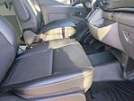 New 2026 Ford Transit 350 Medium Roof Empty Cargo Van for sale #0047155F - photo 27