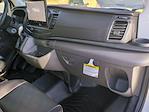 New 2026 Ford Transit 350 Medium Roof Empty Cargo Van for sale #0047155F - photo 28