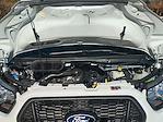 New 2026 Ford Transit 350 Medium Roof Empty Cargo Van for sale #0047155F - photo 29