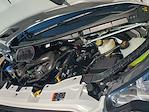New 2026 Ford Transit 350 Medium Roof Empty Cargo Van for sale #0047155F - photo 30