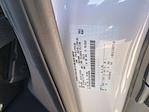 New 2026 Ford Transit 350 Medium Roof Empty Cargo Van for sale #0047155F - photo 32