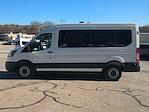 New 2026 Ford Transit 350 Medium Roof Empty Cargo Van for sale #0047155F - photo 7