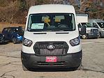 New 2026 Ford Transit 350 Medium Roof Empty Cargo Van for sale #0047155F - photo 9