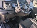 New 2026 Ford Transit 350 Medium Roof Empty Cargo Van for sale #0047155F - photo 10