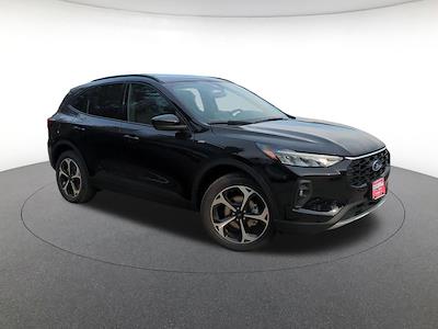 2026 Ford Escape AWD SUV for sale #0047162F - photo 1