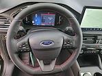 New 2026 Ford Escape ST-Line Select for sale #0047162F - photo 11