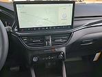 New 2026 Ford Escape ST-Line Select for sale #0047162F - photo 16