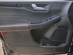 New 2026 Ford Escape ST-Line Select for sale #0047162F - photo 20