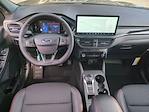 New 2026 Ford Escape ST-Line Select for sale #0047162F - photo 24