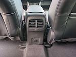 New 2026 Ford Escape ST-Line Select for sale #0047162F - photo 25