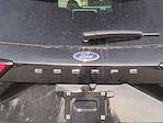 New 2026 Ford Escape ST-Line Select for sale #0047162F - photo 28