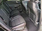 New 2026 Ford Escape ST-Line Select for sale #0047162F - photo 29