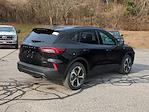 New 2026 Ford Escape ST-Line Select for sale #0047162F - photo 2