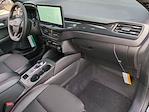 New 2026 Ford Escape ST-Line Select for sale #0047162F - photo 32
