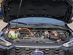 New 2026 Ford Escape ST-Line Select for sale #0047162F - photo 33