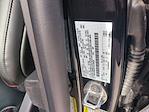 New 2026 Ford Escape ST-Line Select for sale #0047162F - photo 36