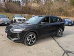 New 2026 Ford Escape ST-Line Select for sale #0047162F - photo 7