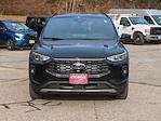 New 2026 Ford Escape ST-Line Select for sale #0047162F - photo 8