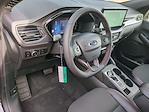 New 2026 Ford Escape ST-Line Select for sale #0047162F - photo 9