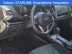 2022 Subaru Crosstrek AWD SUV for sale #0047164A - photo 10
