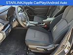 2022 Subaru Crosstrek AWD SUV for sale #0047164A - photo 11