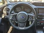 2022 Subaru Crosstrek AWD SUV for sale #0047164A - photo 12