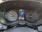 2022 Subaru Crosstrek AWD SUV for sale #0047164A - photo 13