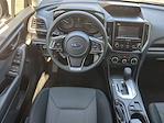 2022 Subaru Crosstrek AWD SUV for sale #0047164A - photo 22