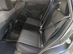 2022 Subaru Crosstrek AWD SUV for sale #0047164A - photo 23