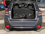 2022 Subaru Crosstrek AWD SUV for sale #0047164A - photo 24