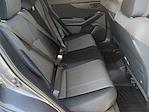 2022 Subaru Crosstrek AWD SUV for sale #0047164A - photo 25