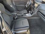 2022 Subaru Crosstrek AWD SUV for sale #0047164A - photo 26