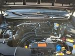 2022 Subaru Crosstrek AWD SUV for sale #0047164A - photo 28