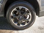 2022 Subaru Crosstrek AWD SUV for sale #0047164A - photo 29