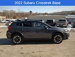 2022 Subaru Crosstrek AWD SUV for sale #0047164A - photo 4