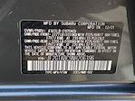 2022 Subaru Crosstrek AWD SUV for sale #0047164A - photo 30