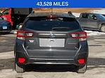 2022 Subaru Crosstrek AWD SUV for sale #0047164A - photo 5