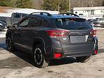 2022 Subaru Crosstrek AWD SUV for sale #0047164A - photo 6