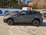 2022 Subaru Crosstrek AWD SUV for sale #0047164A - photo 7