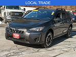 2022 Subaru Crosstrek AWD SUV for sale #0047164A - photo 8
