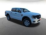 2025 Ford Ranger SuperCrew Cab 4WD Pickup for sale #0047164F - photo 1